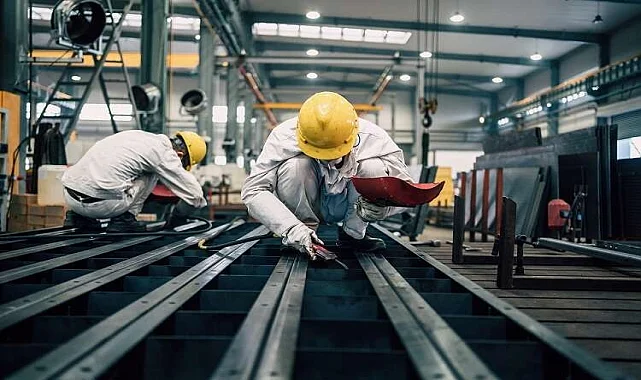 Keçiören Uzun Süreli Depolama